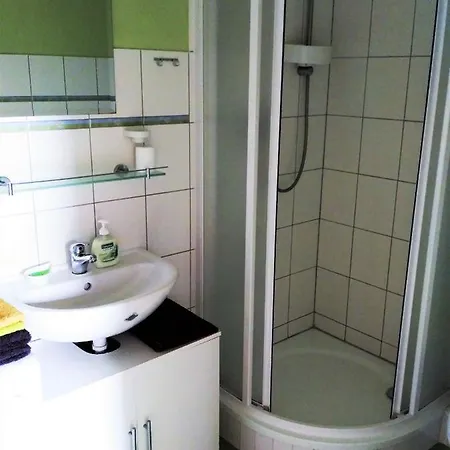 Apartman 4U Olomouc Exterior photo