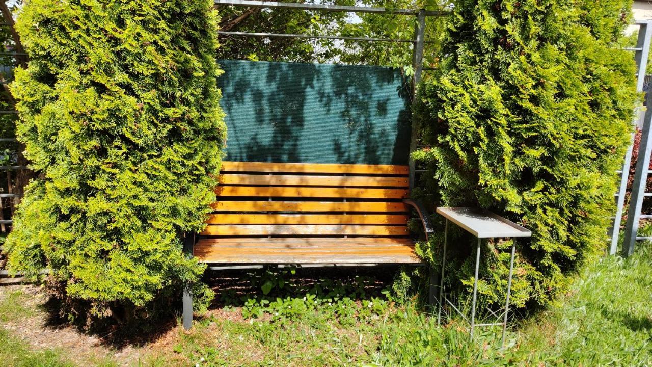 4u Apartment *