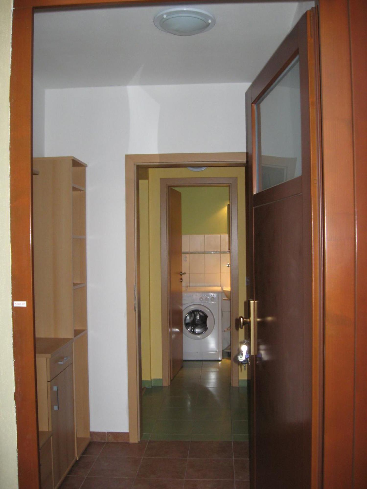 Apartment 4u Olomouc