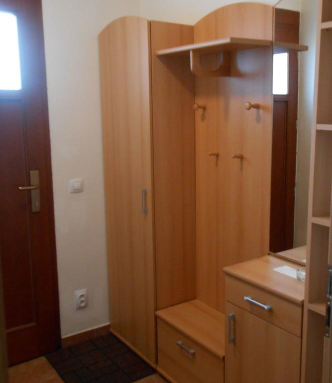 4u Appartamento Olomouc