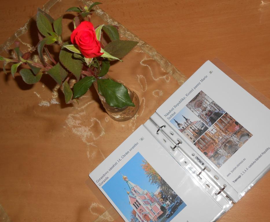 4u Olomouc