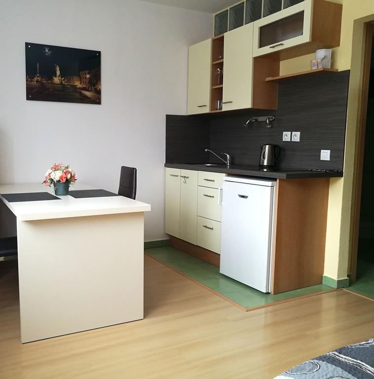 Apartment 4u