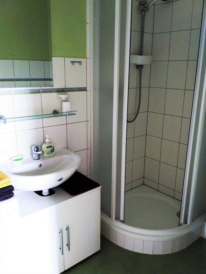 4u Apartment Olomouc